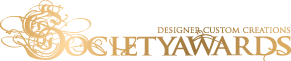 designer society awards