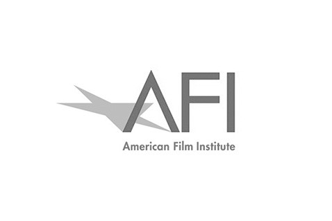 American Film Institue