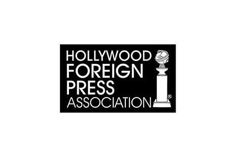 Hollywood Foreign Press