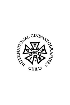 National Cinematographers Guild