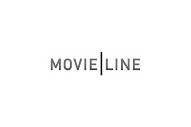 Movieline