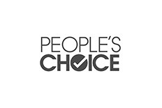 Peoples Choice