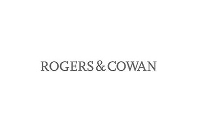 Rogers and Cowen