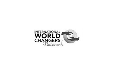 International World Changers Network