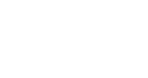 Leadership