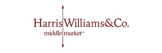 Harris Williams