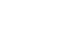 Unrivaled
