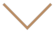 Down Arrow